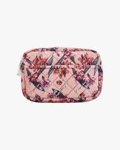 Beauty Bag Medium Flawless Rose