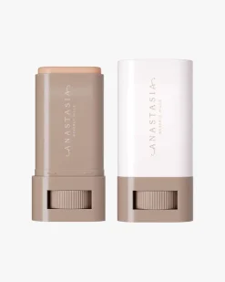 Beauty Balm Serum Boosted Skin Tint