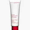 Beauty Flash Balm 50 ml