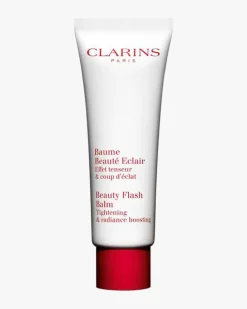 Beauty Flash Balm 50 ml