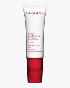 Beauty Flash Peel 50 ml