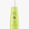 Beauty Leave-in Conditioner 150 ml