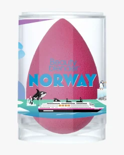 Beautyblender® Norway