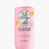 Beija Flor Body Wash 385 ml