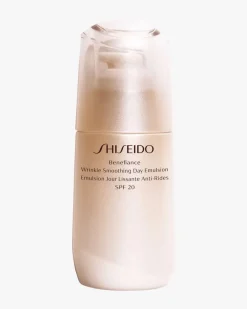 Benefiance Wrinkle Smoothing Day Emulsion 75 ml