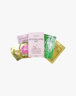 Bestsellers Kit