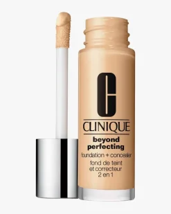 Beyond Perfecting Foundation + Concealer 30 ml