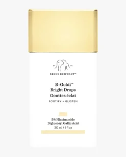 B-Goldi™Bright Drops 30 ml