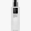 BHA Blackhead Power Liquid 100 ml