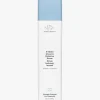B-Hydra™ Intensive Hydration Serum 50 ml
