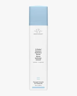 B-Hydra™ Intensive Hydration Serum 50 ml