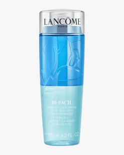 Bi-Facil Eye Make-Up Remover