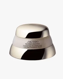 Bio Performance Advanced Super Revitalizing Cream 50 ml