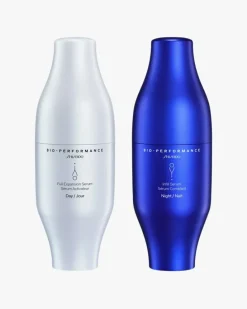 Bio Performance Skin Filler 60 ml