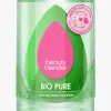 Bio Pure