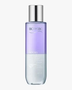 Biocils Anti Chute Makeup Remover 100 ml