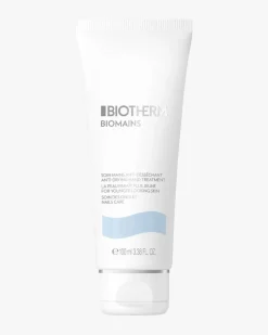 Biomains 100 ml