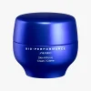 Bio-Performance Skin HIforce Cream 50 ml