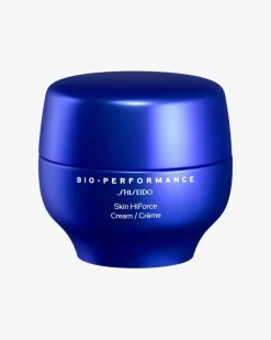 Bio-Performance Skin HIforce Cream 50 ml