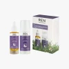 Bio-Retinoid Duo-Kit