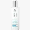 Biosource Eau Micellaire Water 2-in-1