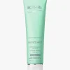 Biosource Purifying Foaming Cleanser 150 ml
