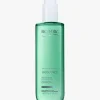 Biosource Purifying Toner 200 ml