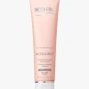 Biosource Softening Foaming Cleanser 150 ml