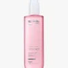 Biosource Softening Toner 200 ml