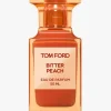 Bitter Peach EdP