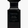 Black Lacquer EdP