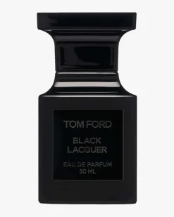Black Lacquer EdP