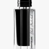 Black Meisterstück EdP 125 ml