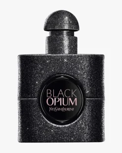 Black Opium EdP Extreme