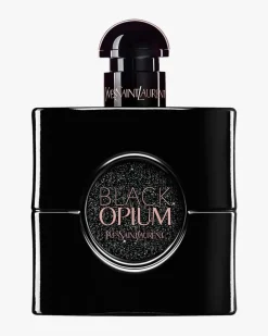 Black Opium Le Parfum