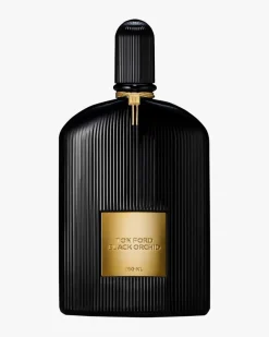 Black Orchid EdP