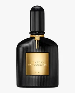 Black Orchid EdP