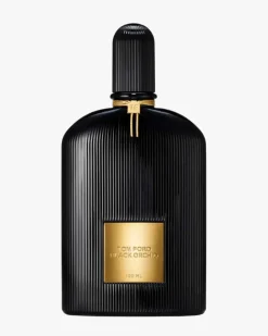 Black Orchid EdP