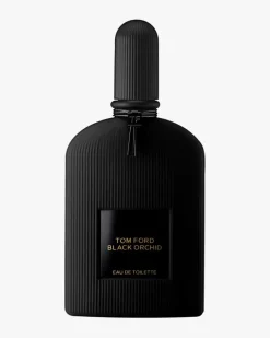 Black Orchid EdT