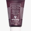 Black Rose Cream Mask 60 ml