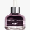 Black Rose Facial Oil 25 ml