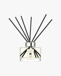 Blackberry & Bay Diffuser 165 ml