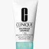 Blackhead Solutions 7 Day Deep Pore Cleanse & Scrub 125 ml