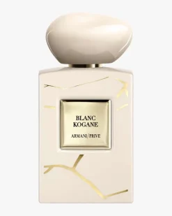 Blanc Kogane EdP 100 ml