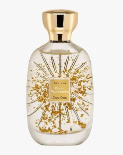 Blanc Polychrome EdP 100 ml