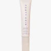 Blemish Treatment Defeat'r BHA Spot Targeting Gel 15 ml