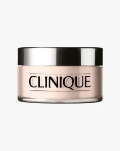 Blended Face Powder 25 g