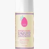 Blendercleanser Liquid 150 g