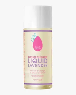 Blendercleanser Liquid 150 g