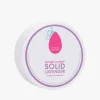 Blendercleanser Solid 28 g